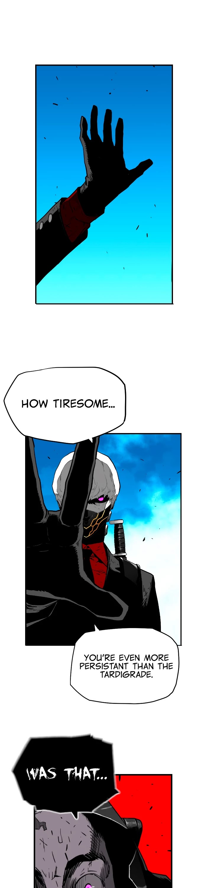 Page 25 of Chapter 204