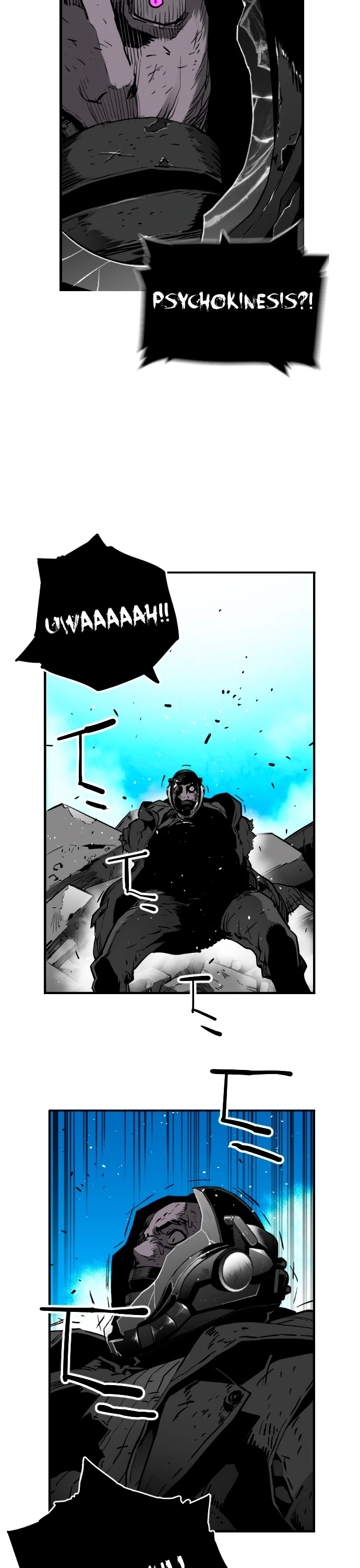 Page 26 of Chapter 204