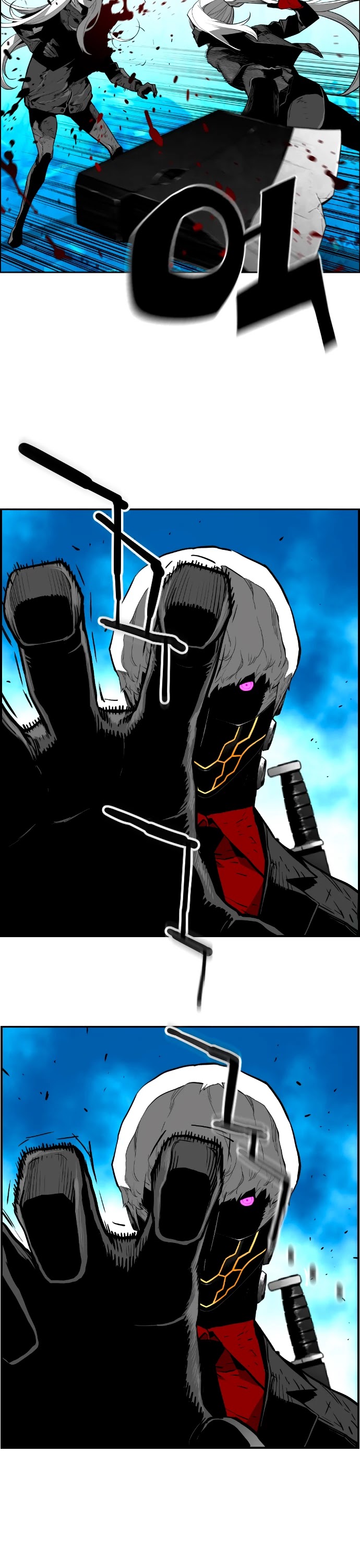 Page 28 of Chapter 204