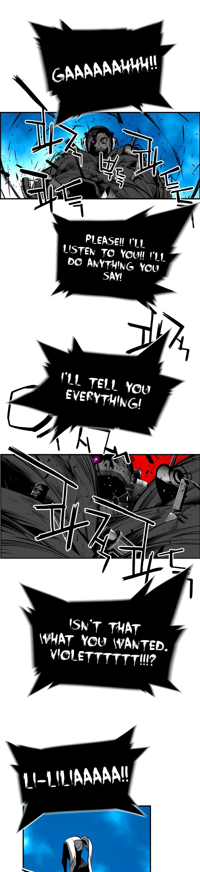 Page 29 of Chapter 204