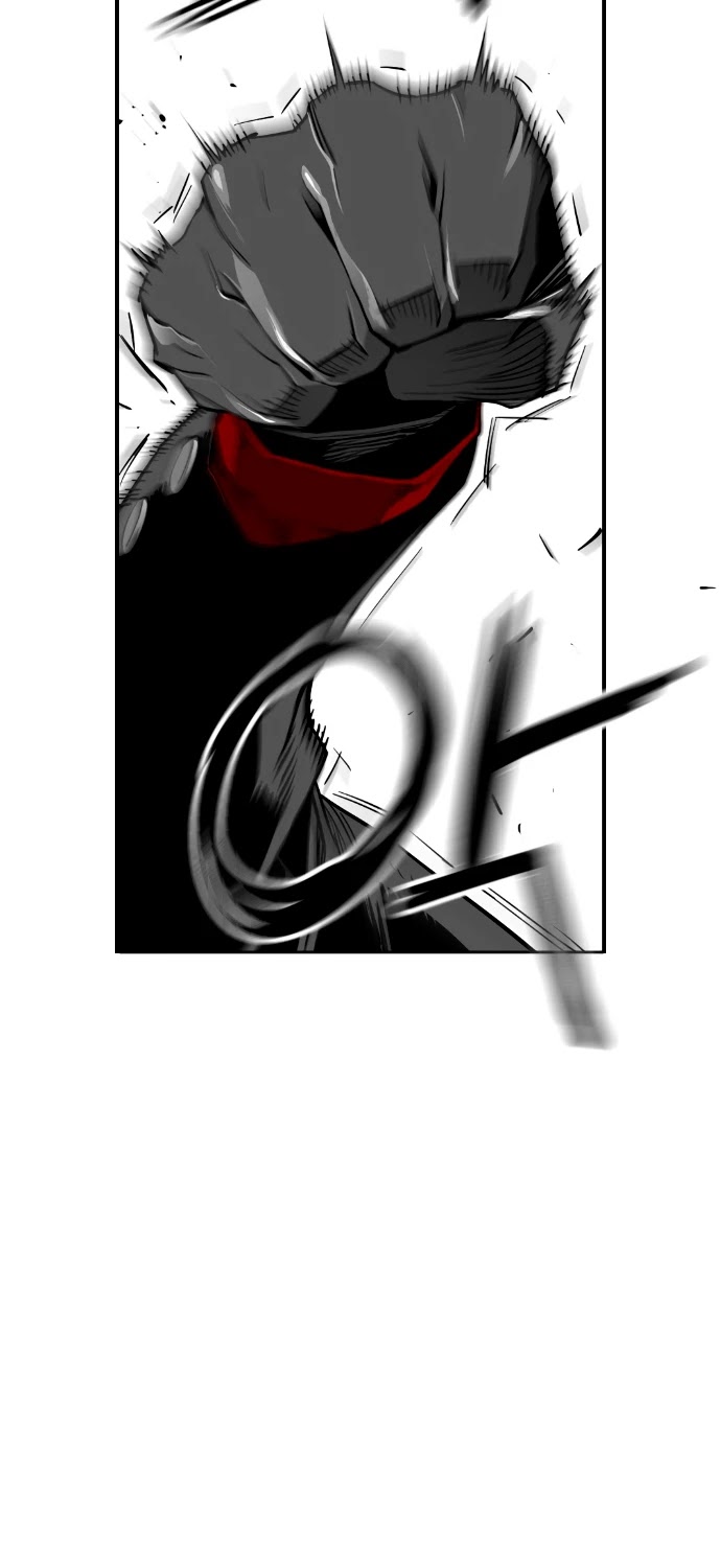 Page 33 of Chapter 204