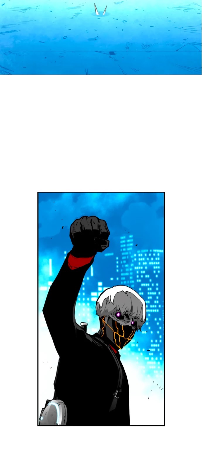 Page 2 of Chapter 205