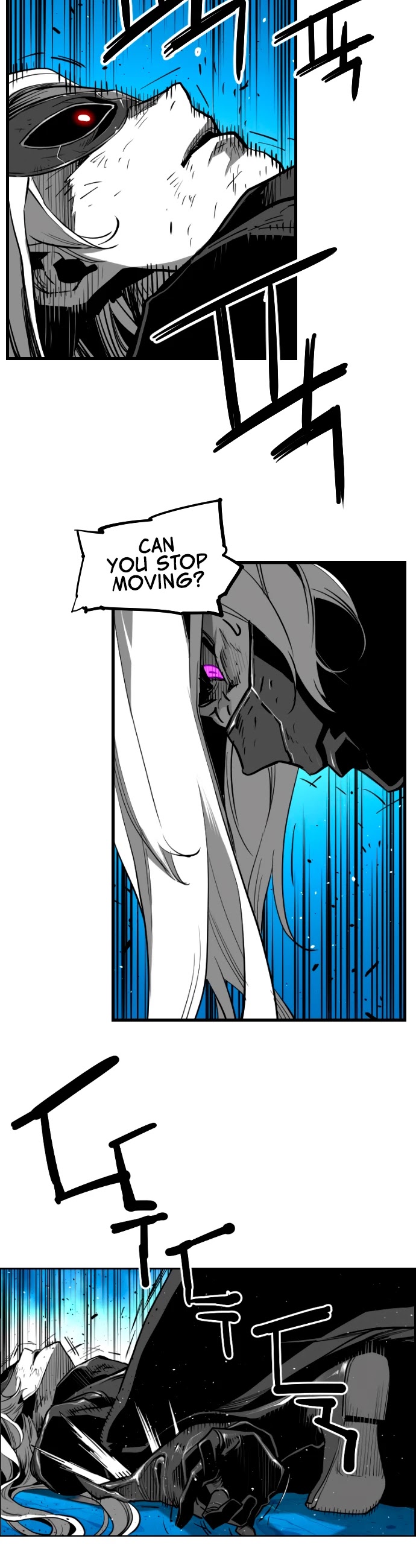 Page 6 of Chapter 205