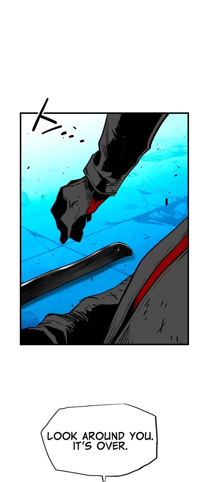 Page 7 of Chapter 205