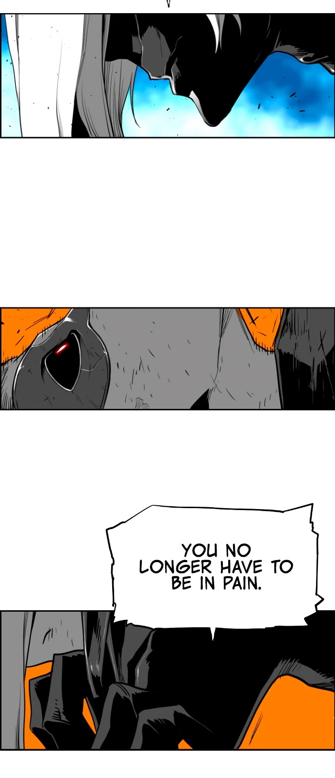 Page 8 of Chapter 205