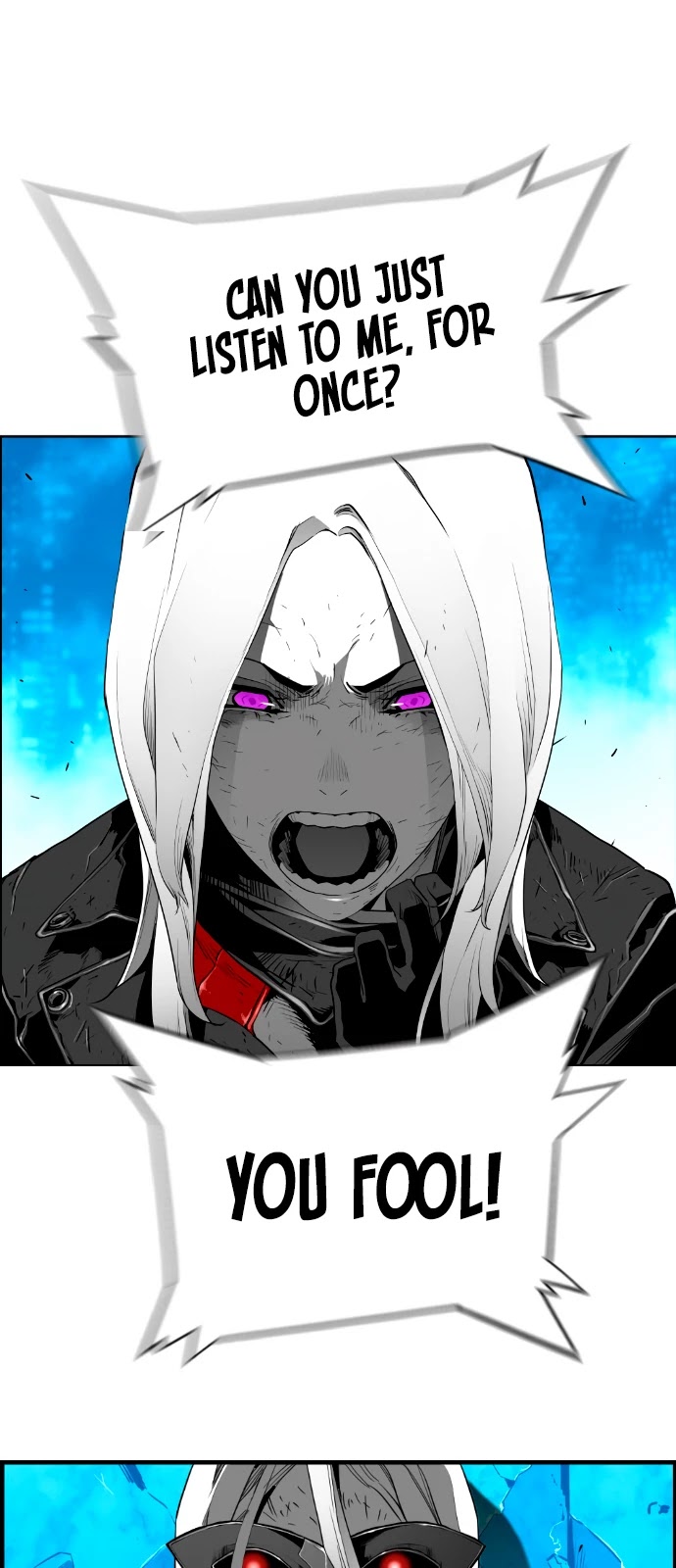 Page 9 of Chapter 205