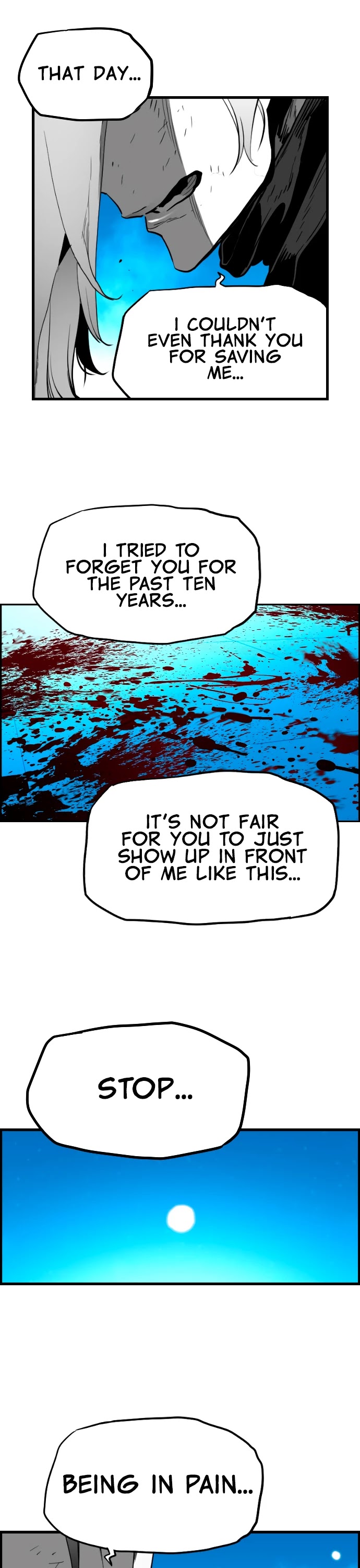 Page 11 of Chapter 205