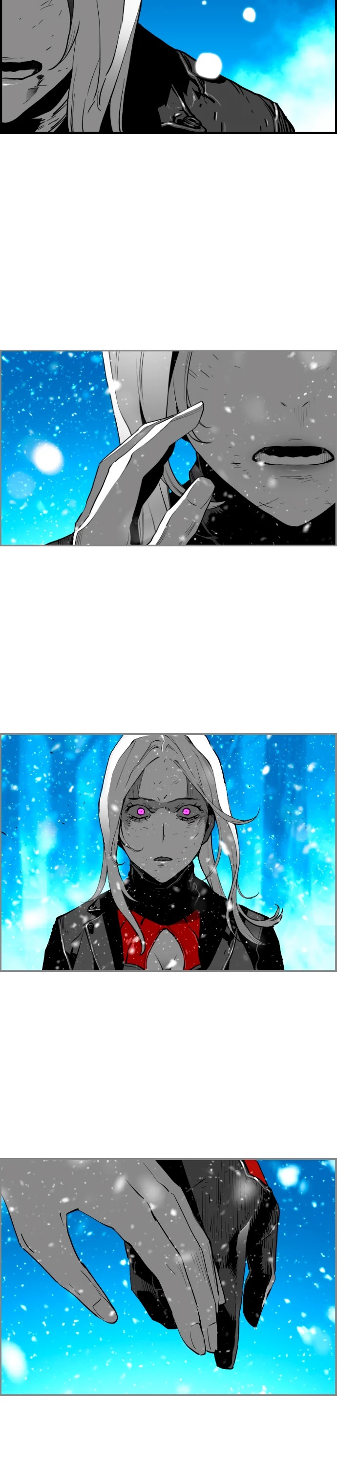 Page 12 of Chapter 205