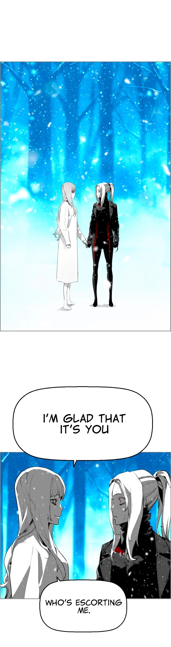 Page 13 of Chapter 205