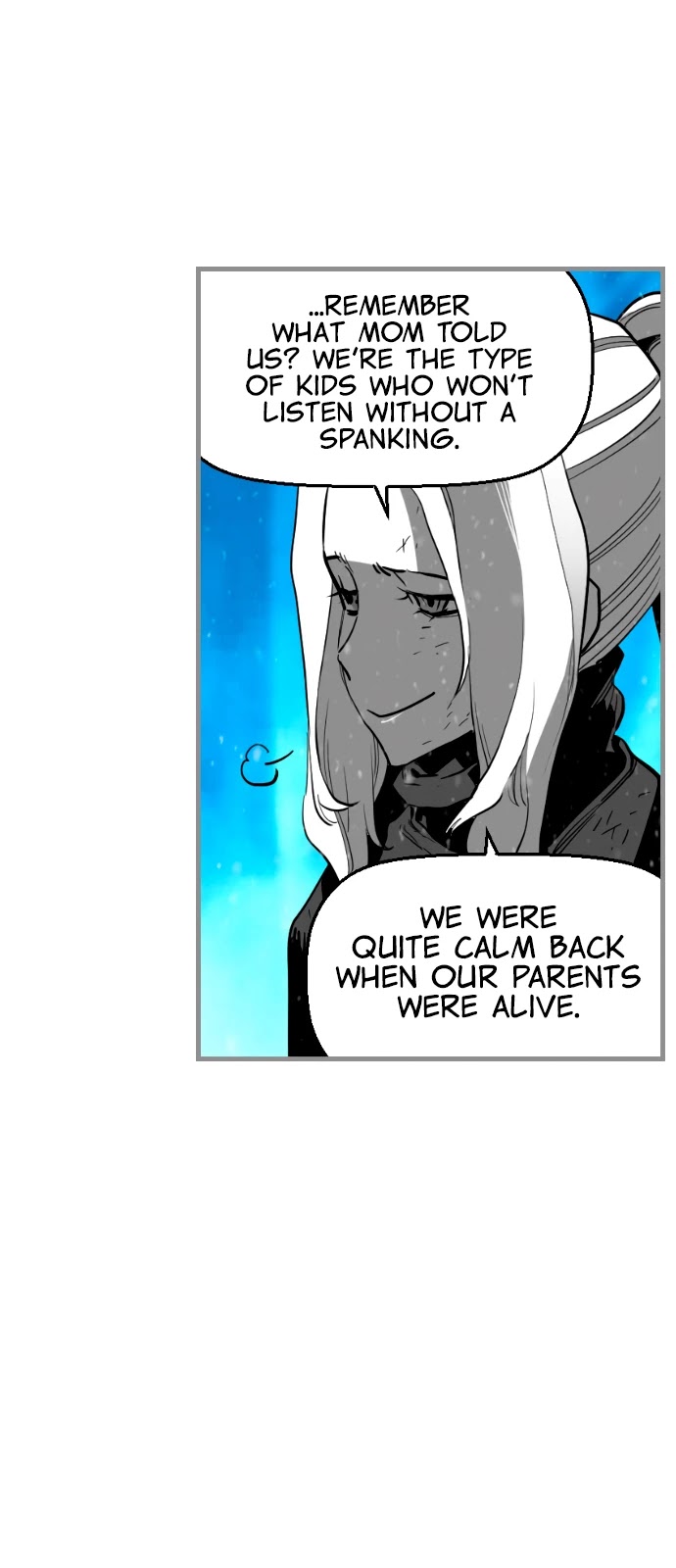 Page 15 of Chapter 205