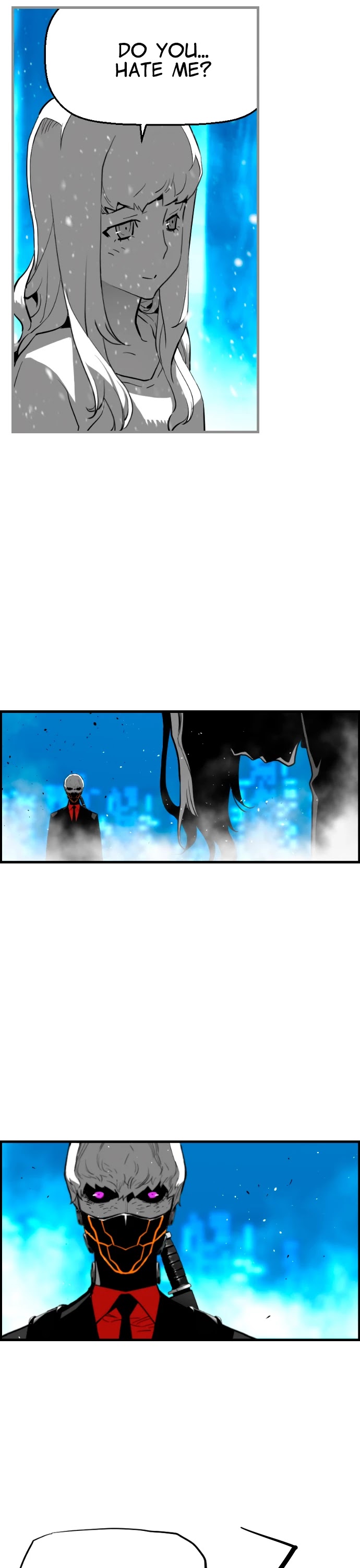 Page 16 of Chapter 205