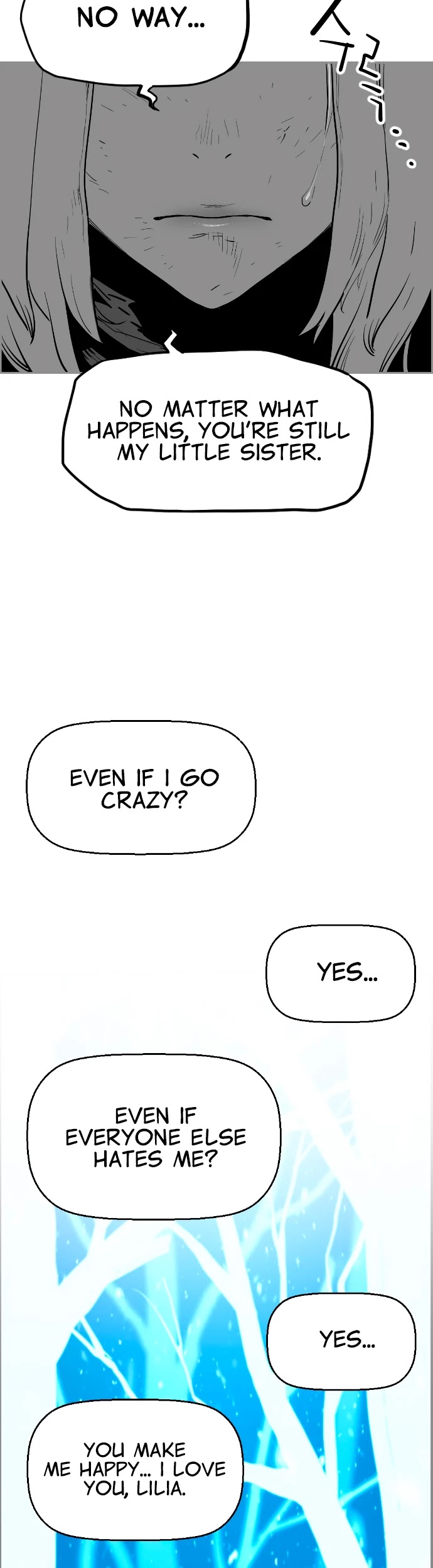 Page 17 of Chapter 205