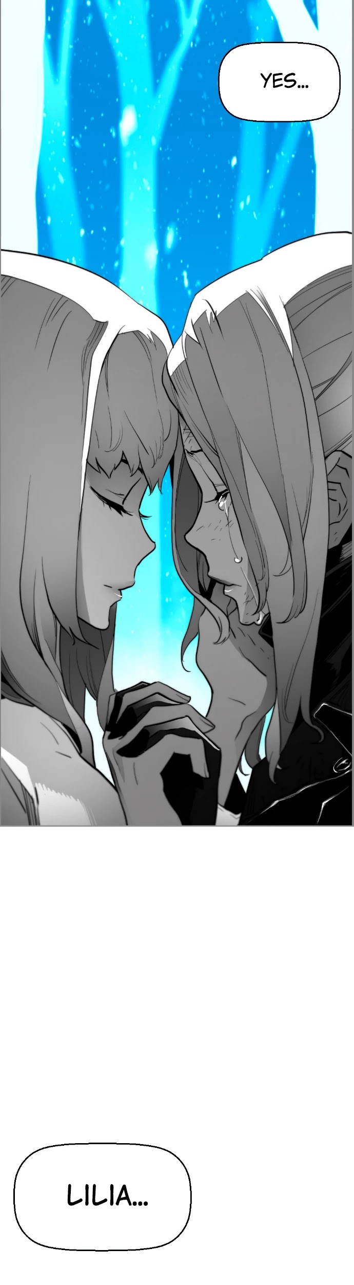 Page 18 of Chapter 205