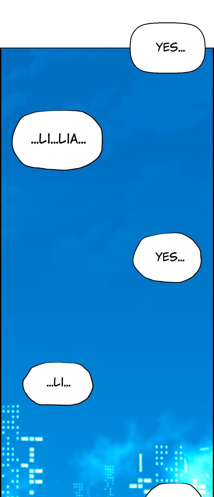 Page 19 of Chapter 205
