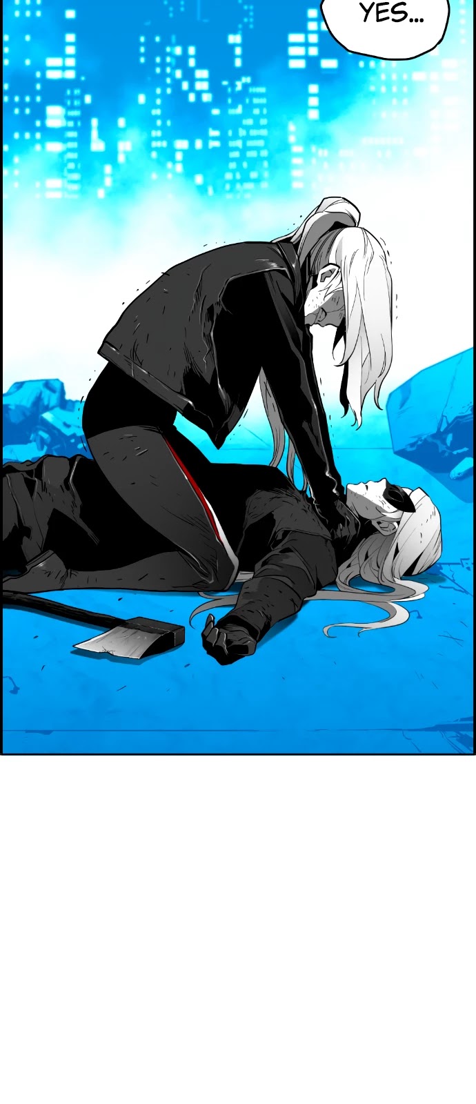 Page 20 of Chapter 205