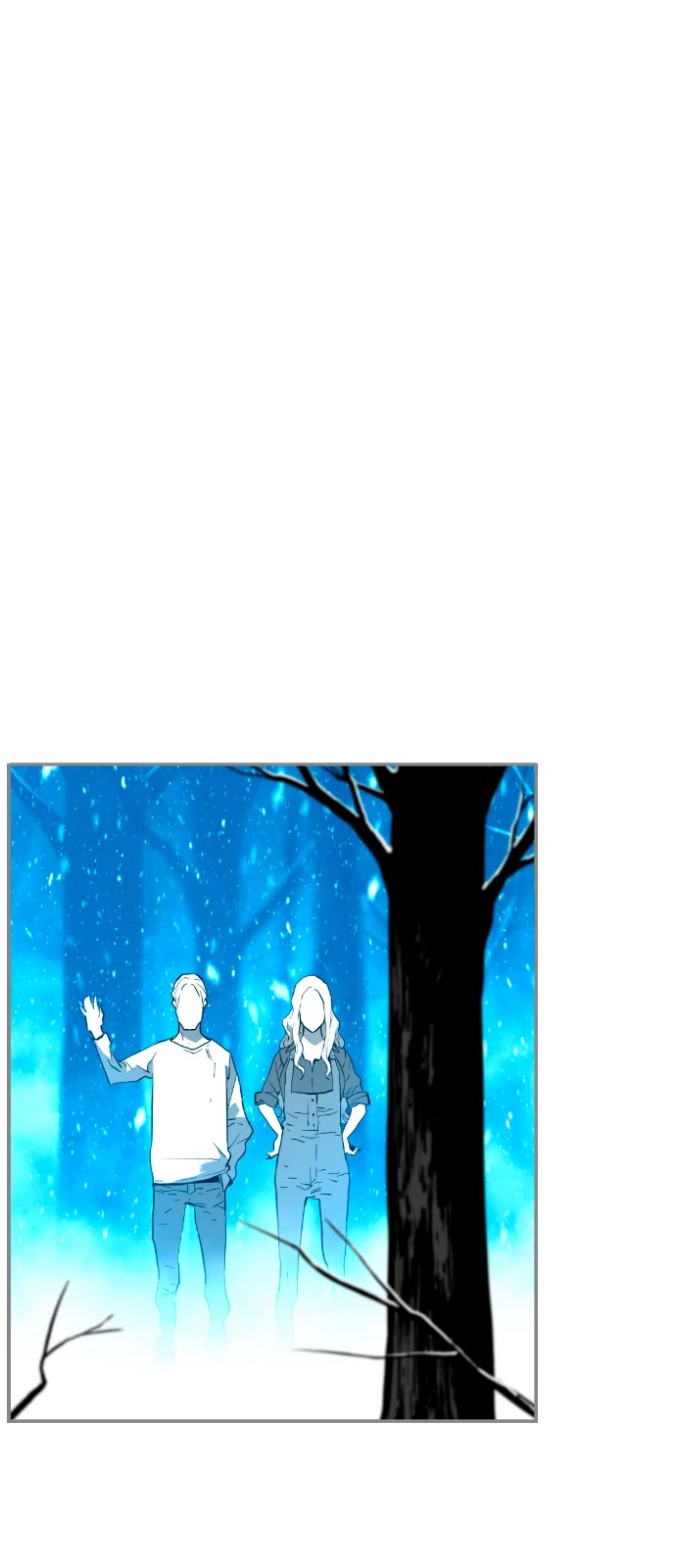 Page 21 of Chapter 205