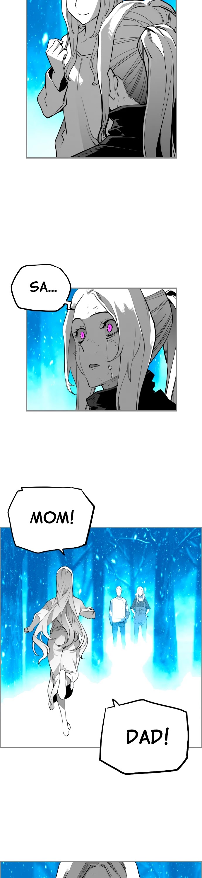 Page 23 of Chapter 205