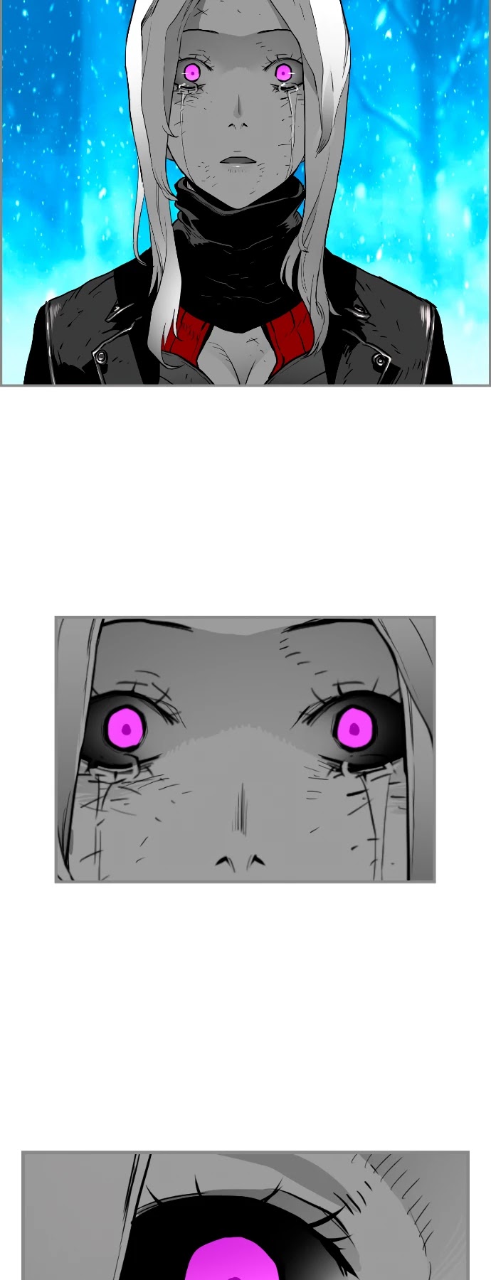 Page 24 of Chapter 205