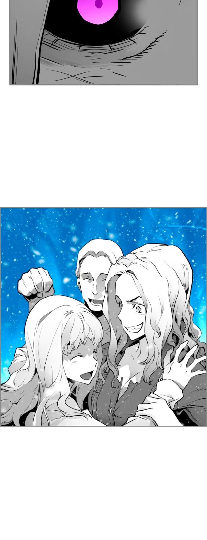 Page 25 of Chapter 205