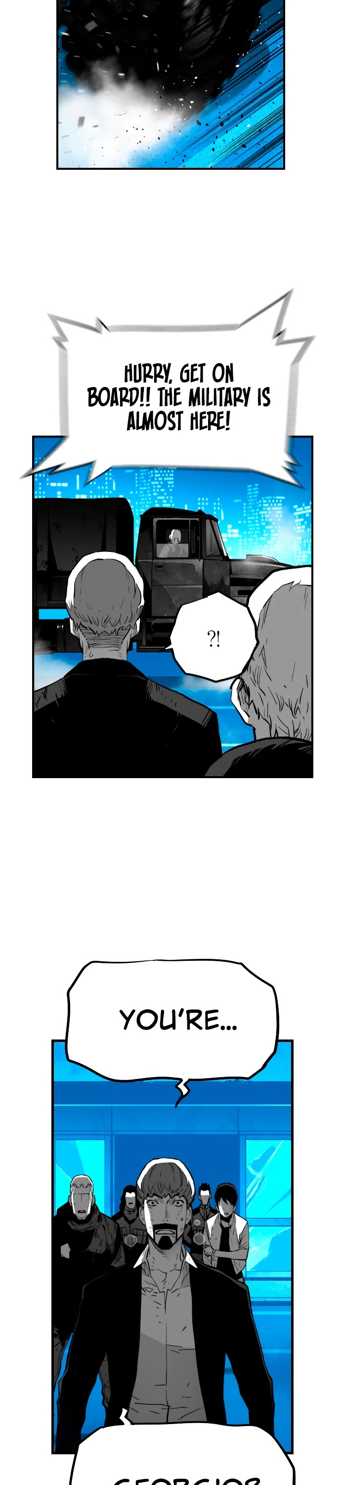 Page 29 of Chapter 205