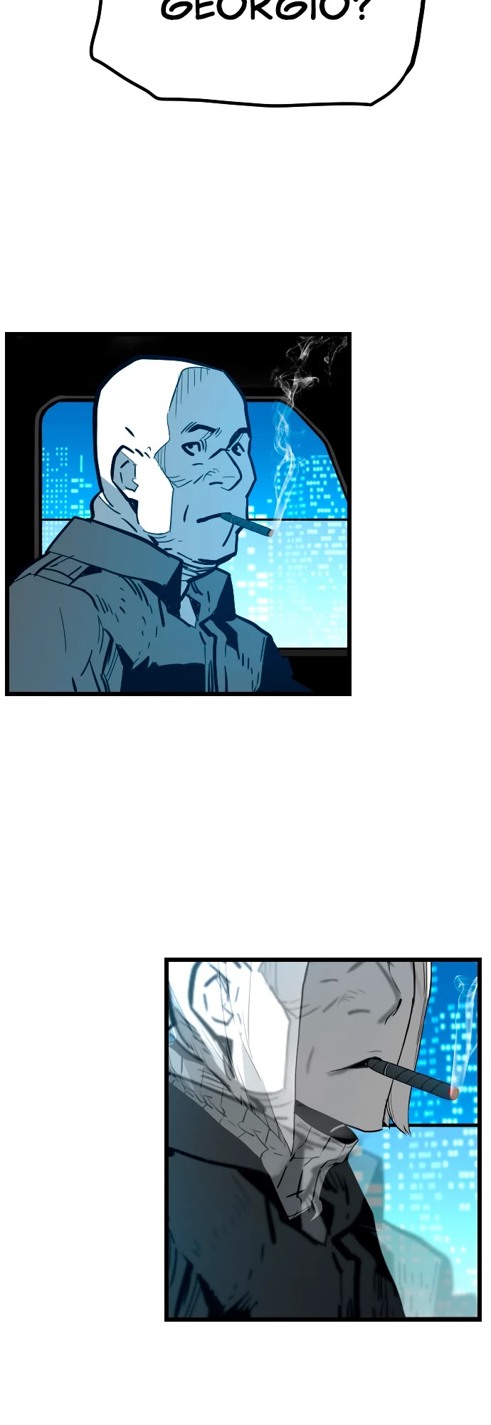 Page 30 of Chapter 205