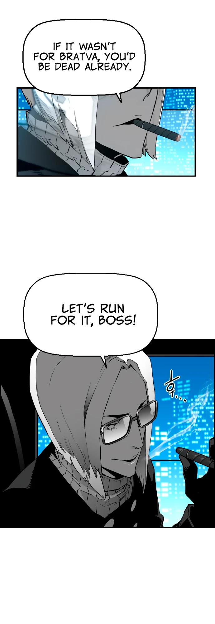 Page 31 of Chapter 205