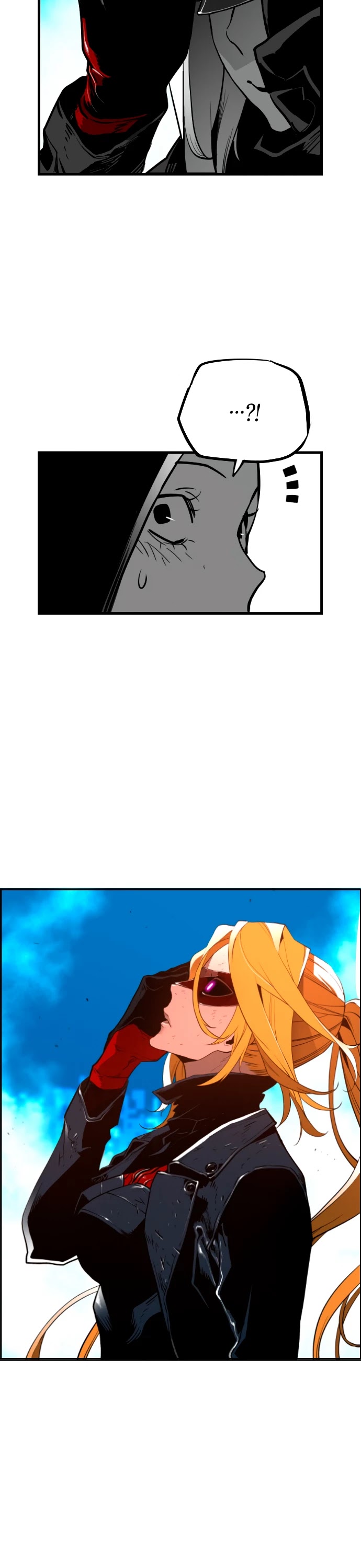 Page 33 of Chapter 205