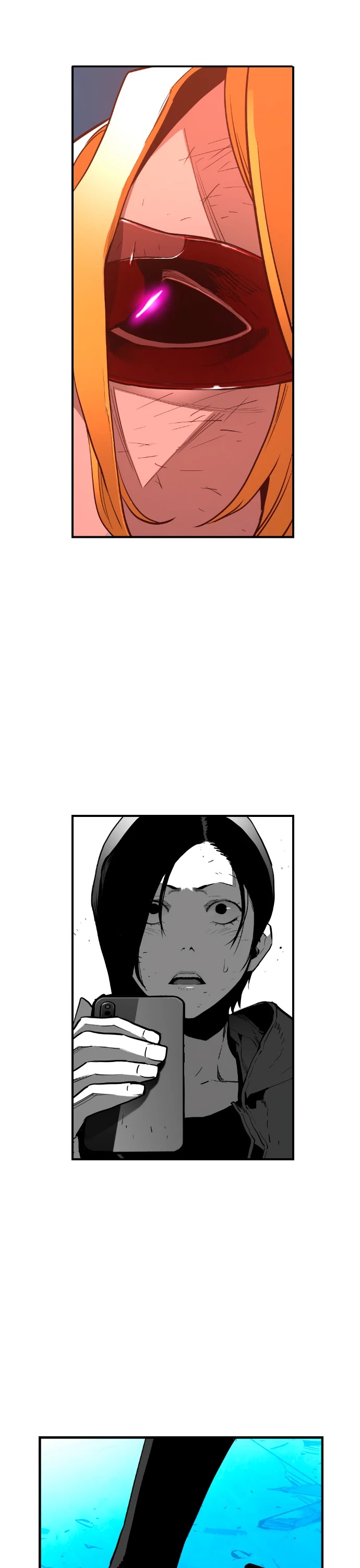 Page 34 of Chapter 205