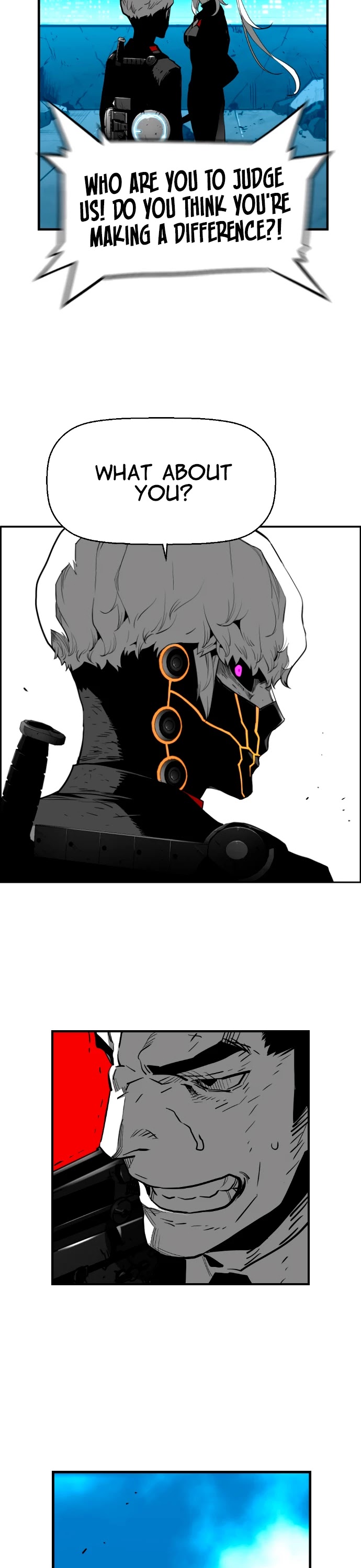 Page 36 of Chapter 205