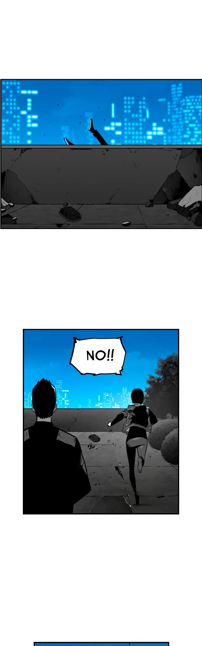 Page 38 of Chapter 205