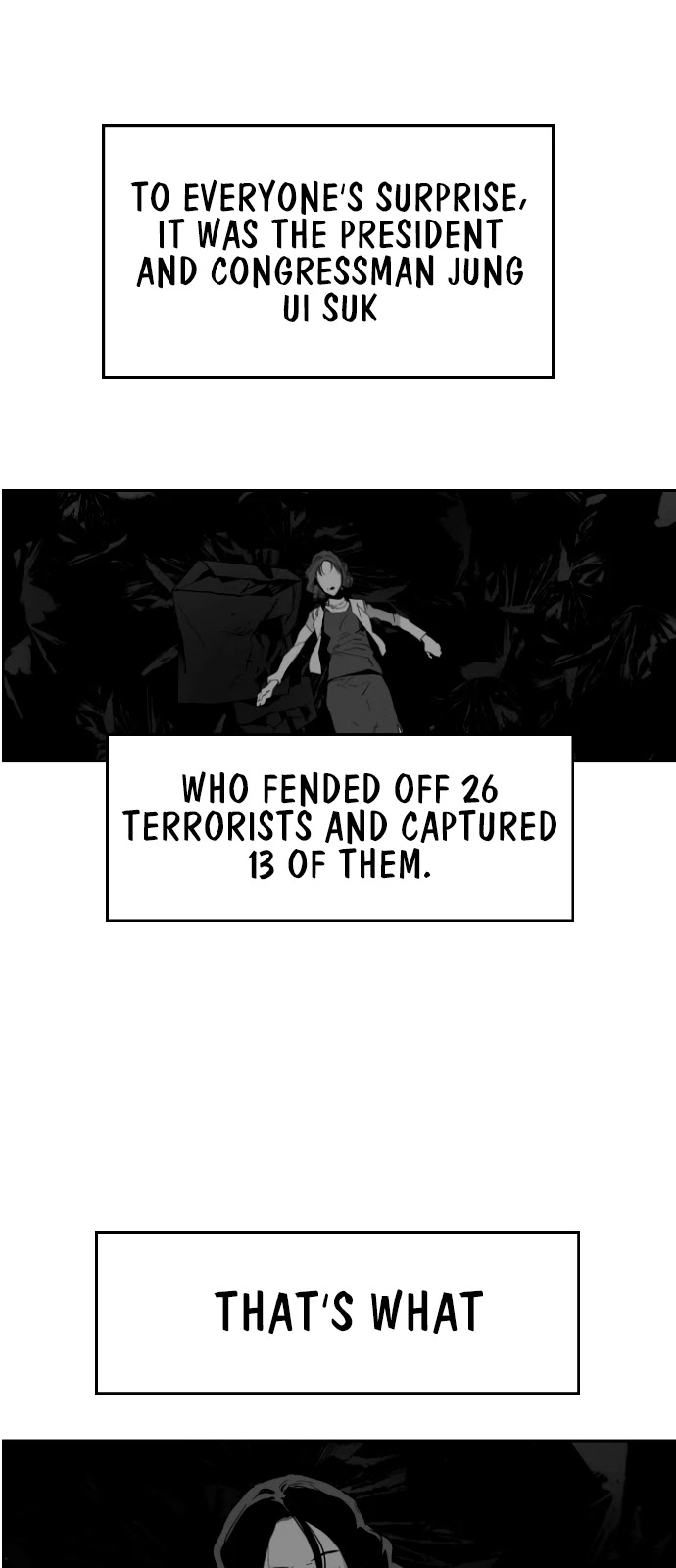 Page 40 of Chapter 205