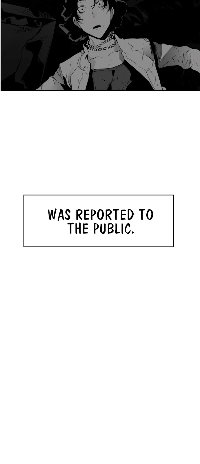 Page 41 of Chapter 205