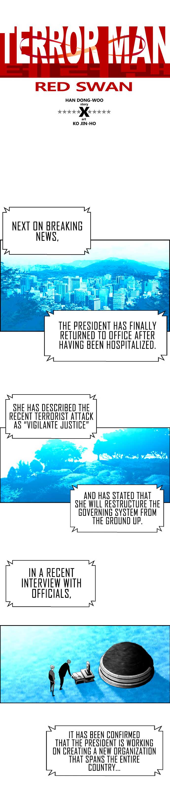 Page 1 of Chapter 206