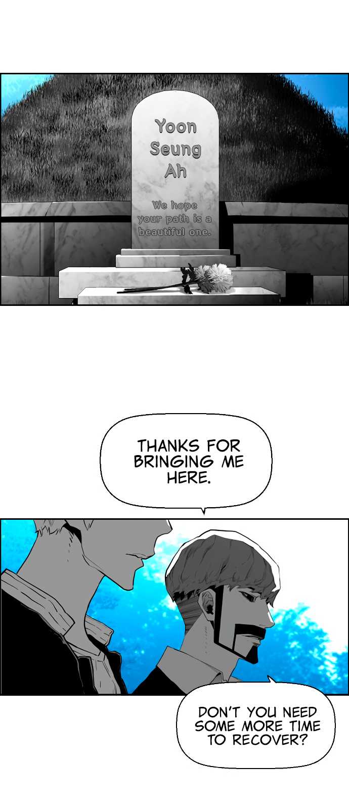 Page 2 of Chapter 206