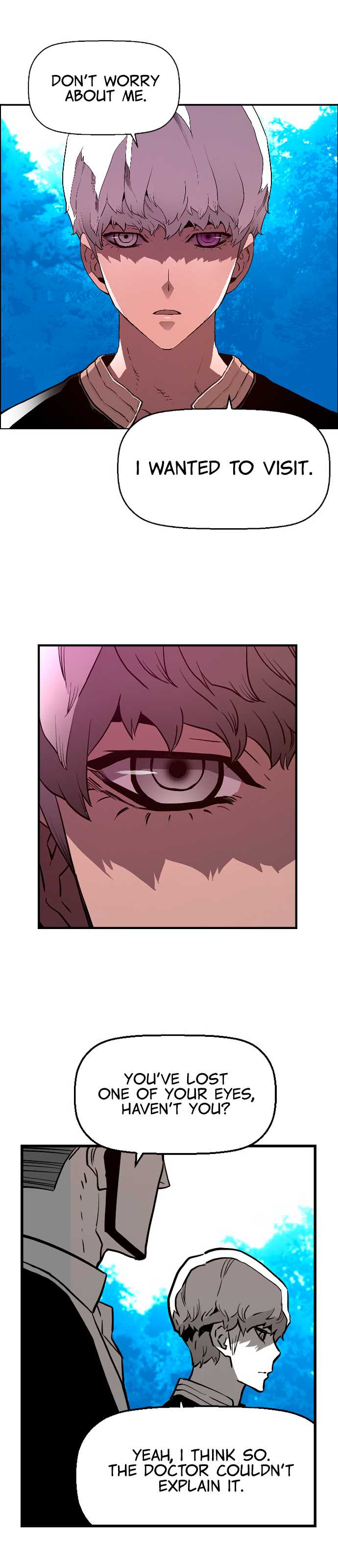 Page 3 of Chapter 206