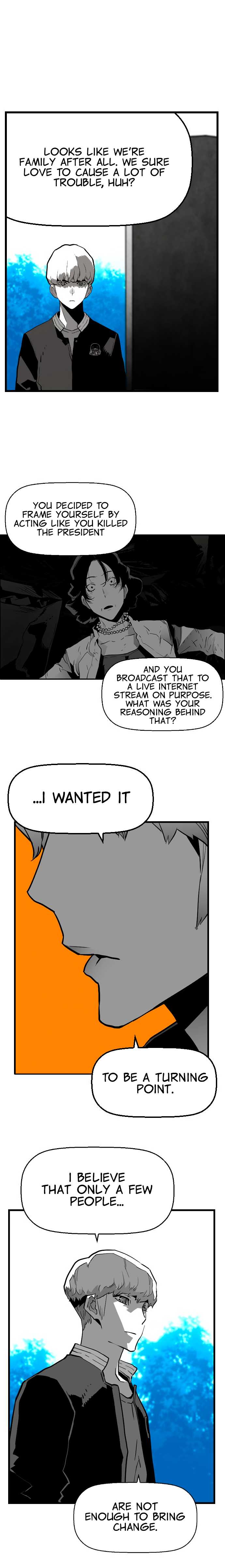 Page 4 of Chapter 206