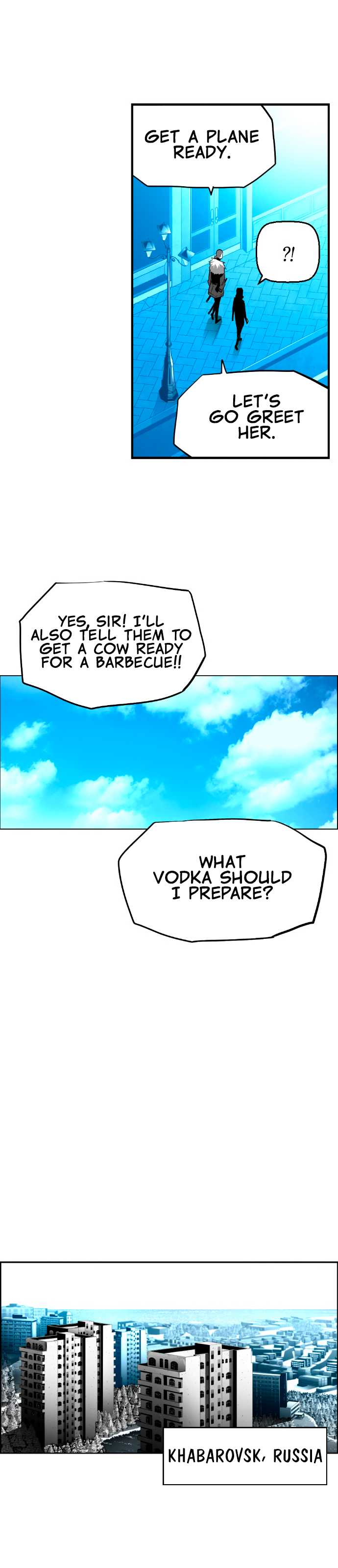 Page 9 of Chapter 206