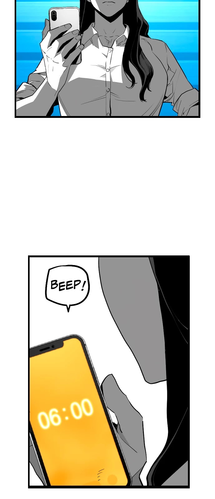 Page 2 of Chapter 207