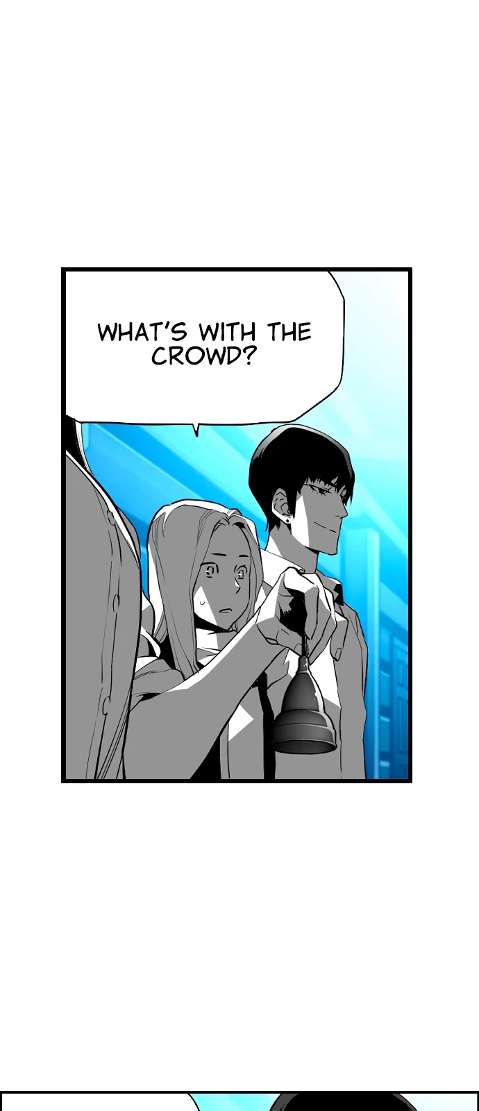 Page 3 of Chapter 207