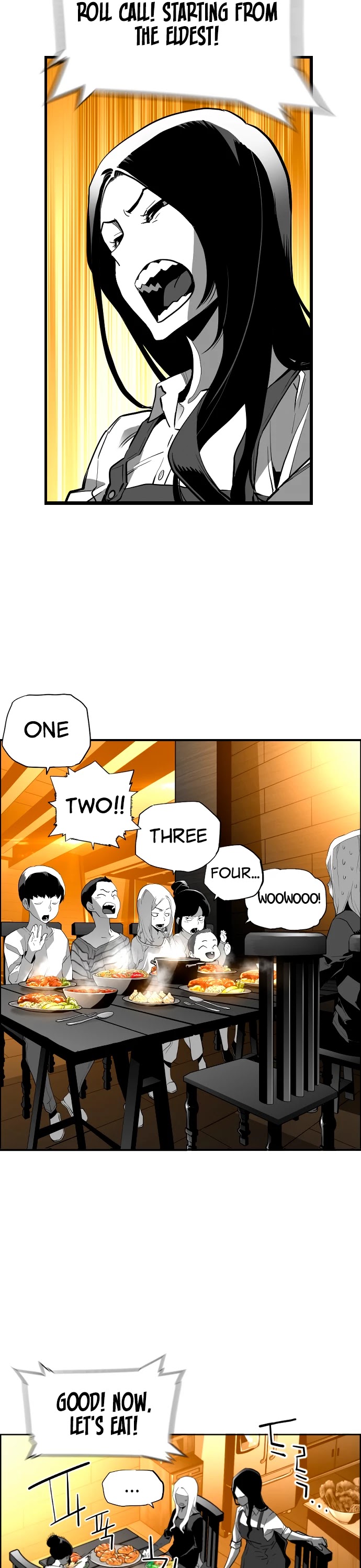 Page 8 of Chapter 207