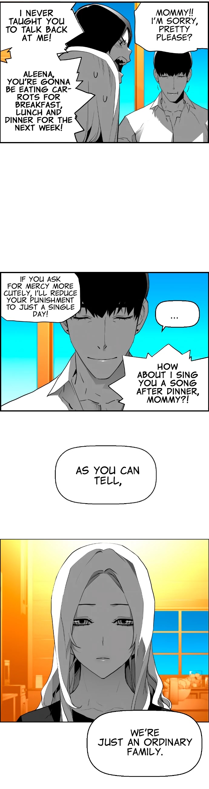 Page 11 of Chapter 207
