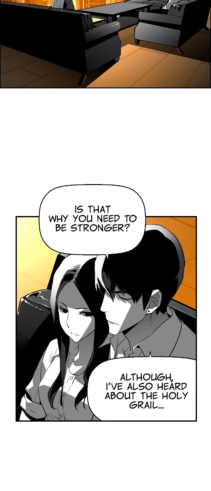 Page 13 of Chapter 207
