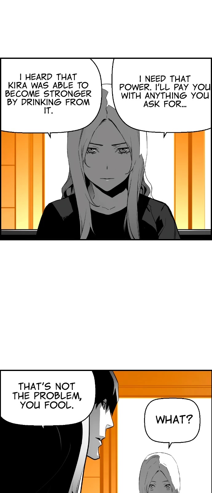 Page 14 of Chapter 207