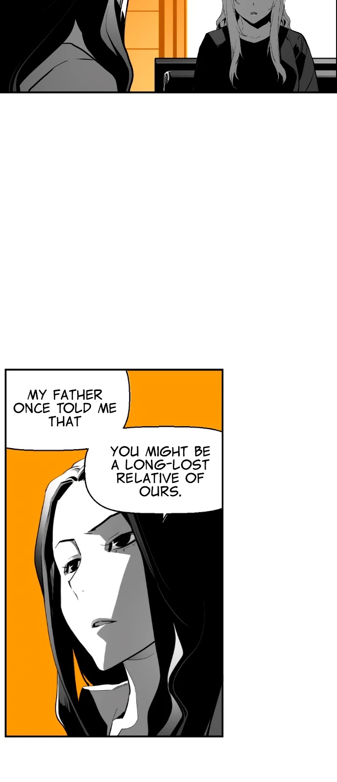 Page 15 of Chapter 207