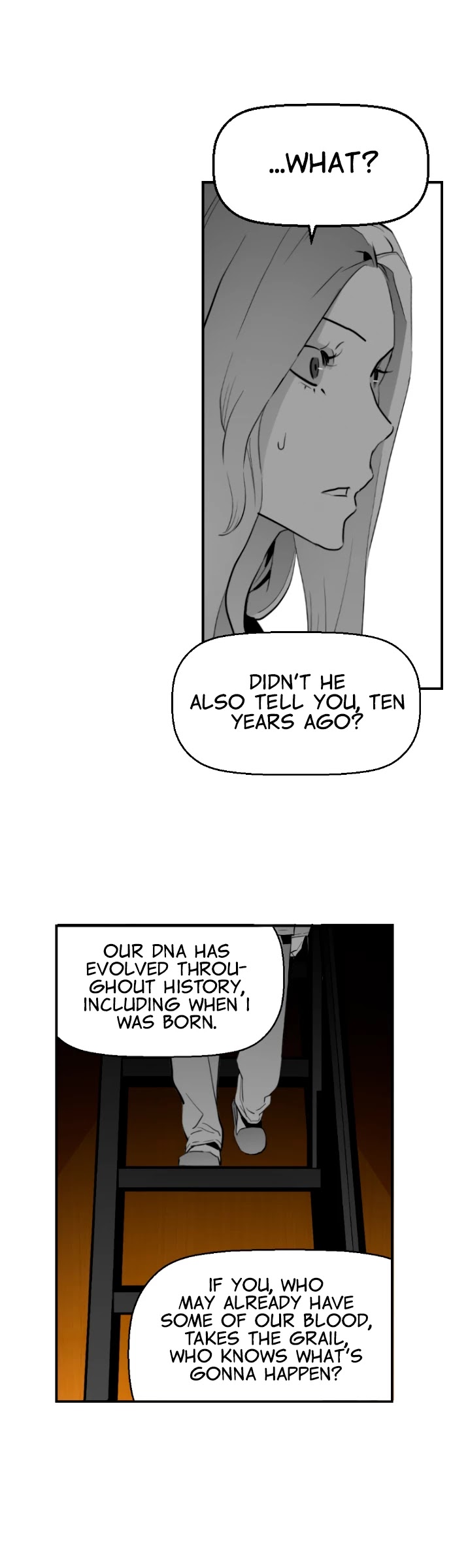 Page 16 of Chapter 207