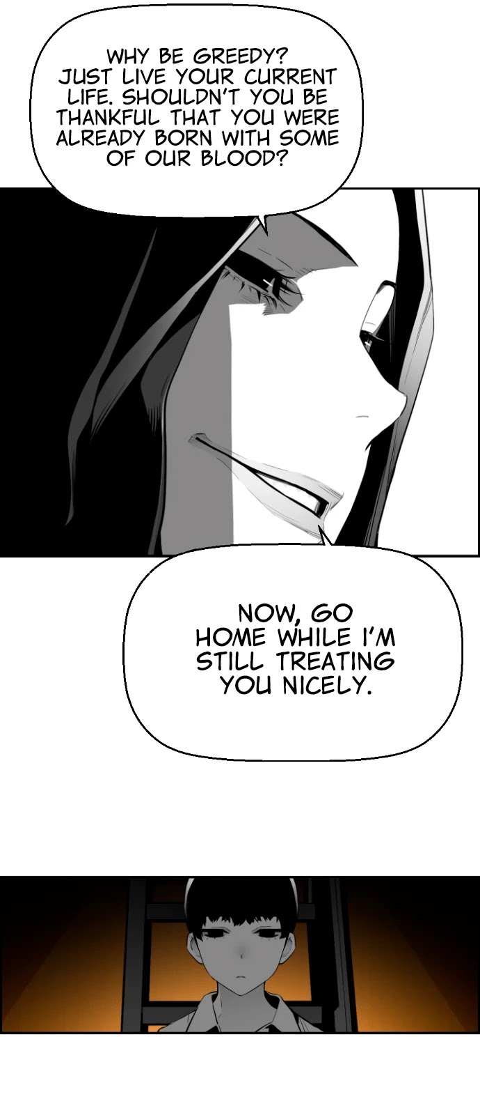 Page 18 of Chapter 207
