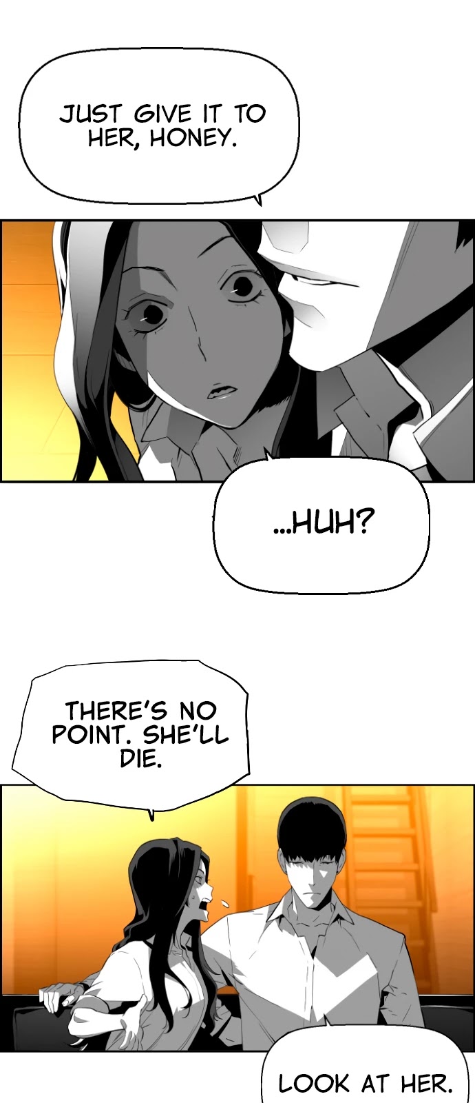Page 19 of Chapter 207
