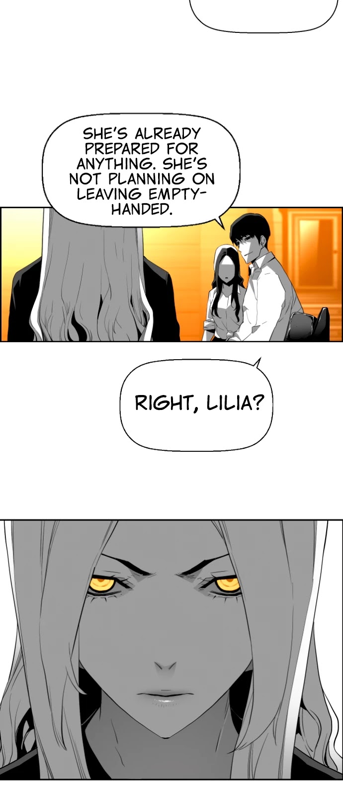 Page 20 of Chapter 207