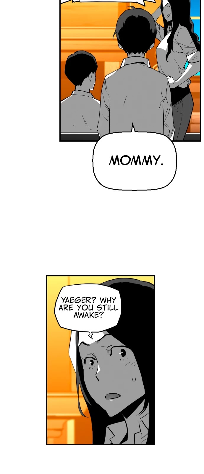 Page 22 of Chapter 207
