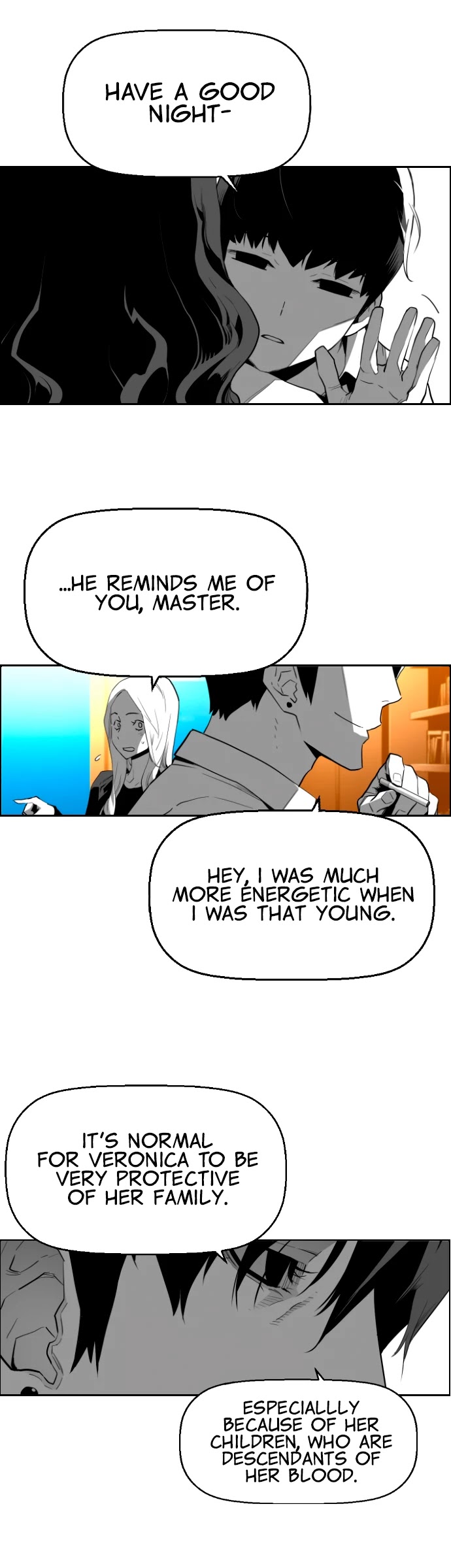 Page 24 of Chapter 207
